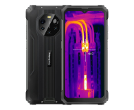 Blackview BL8800 Pro 5G 8/128GB 8380mAh czarny - 1524396 - zdjęcie 1